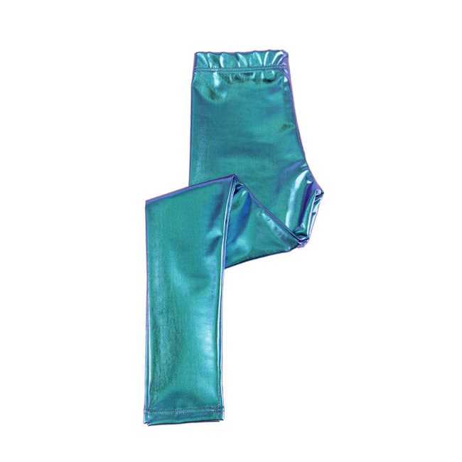 Great Pretenders Love Life Leggings