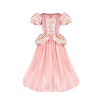 Great Pretenders Penelope Brocade Gown