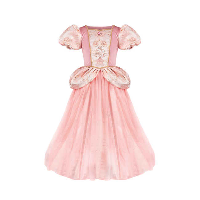 Great Pretenders Penelope Brocade Gown