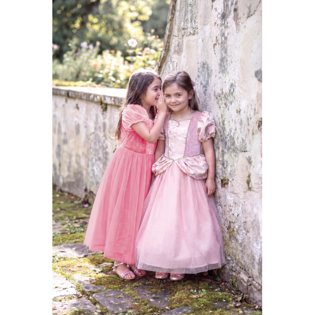 Great Pretenders Penelope Brocade Gown