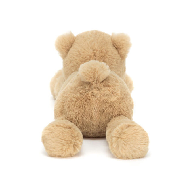Jellycat Jellycat - Smudge Bear Tiny