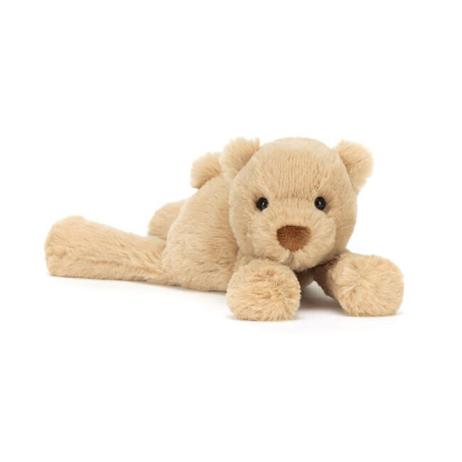 Jellycat Jellycat - Smudge Bear Tiny