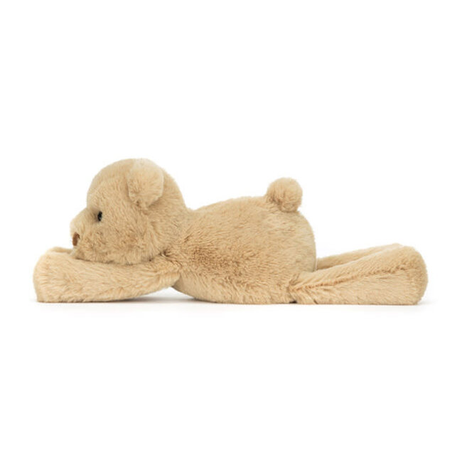 Jellycat Jellycat - Smudge Bear Tiny