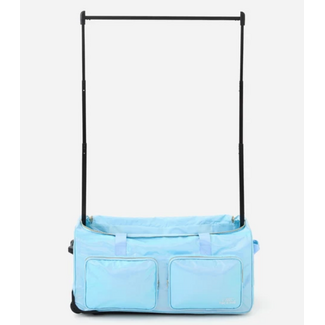 Rac n Roll Rac 'n Roll - Collapsible Dance Bag
