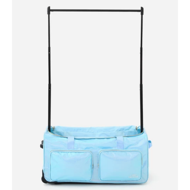 Rac n Roll Rac 'n Roll - Collapsible Dance Bag