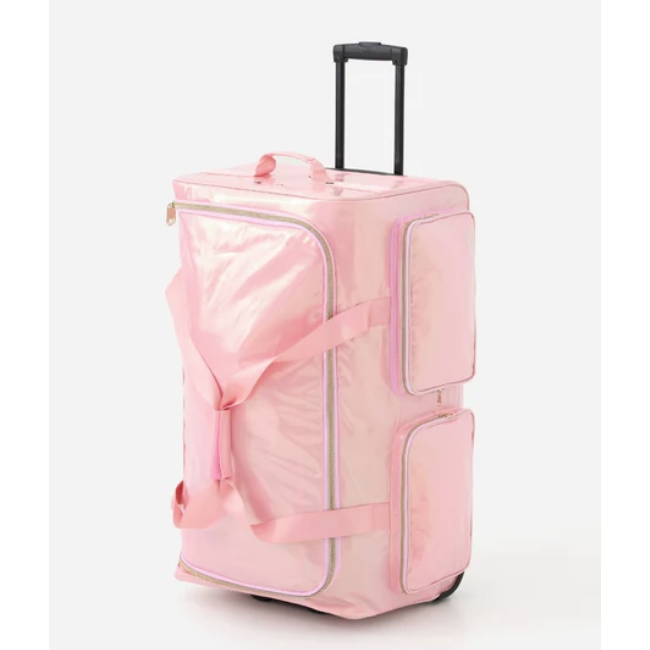 Rac n Roll Rac 'n Roll - Collapsible Dance Bag