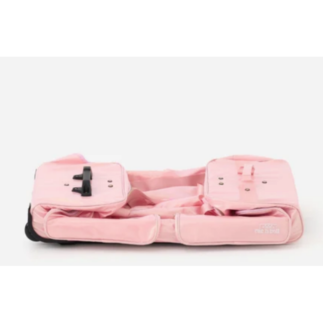 Rac n Roll Rac 'n Roll - Collapsible Dance Bag
