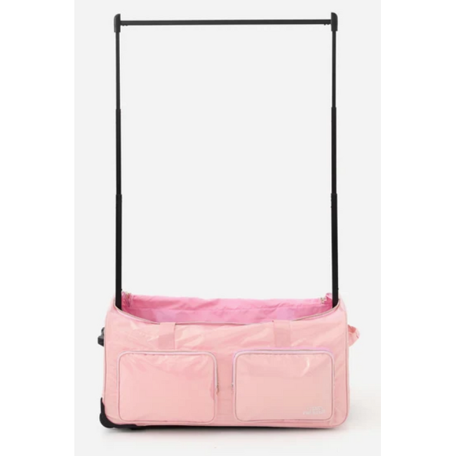 Rac n Roll Rac 'n Roll - Collapsible Dance Bag