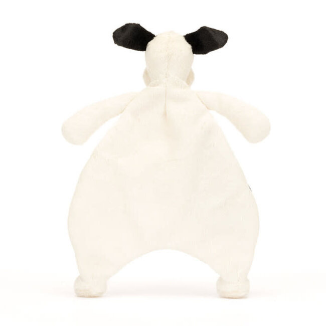 Jellycat Jellycat - Rufferty Puppy Comforter