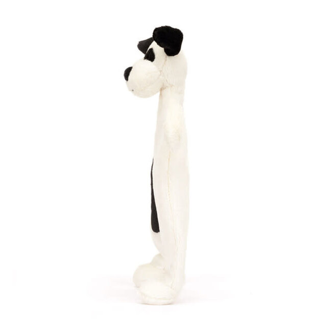 Jellycat Jellycat - Rufferty Puppy Comforter