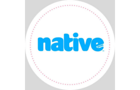 Native