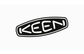 Keen