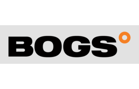 Bogs
