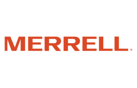 Merrell
