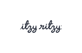 Itzy Ritzy