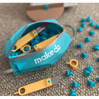 MakeDo MakeDo Tool-Case