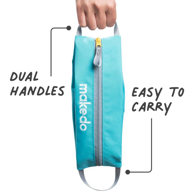 MakeDo MakeDo Tool-Case