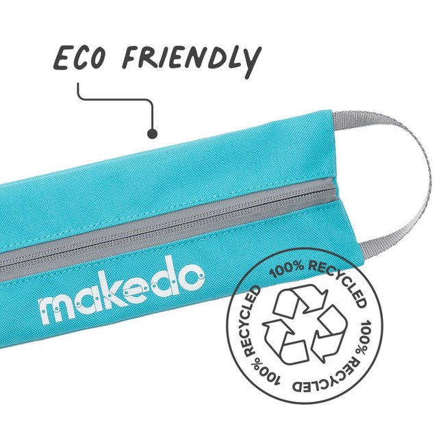 MakeDo MakeDo Tool-Case