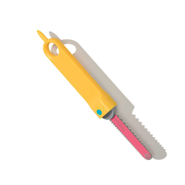 MakeDo MakeDo Safe-Saw