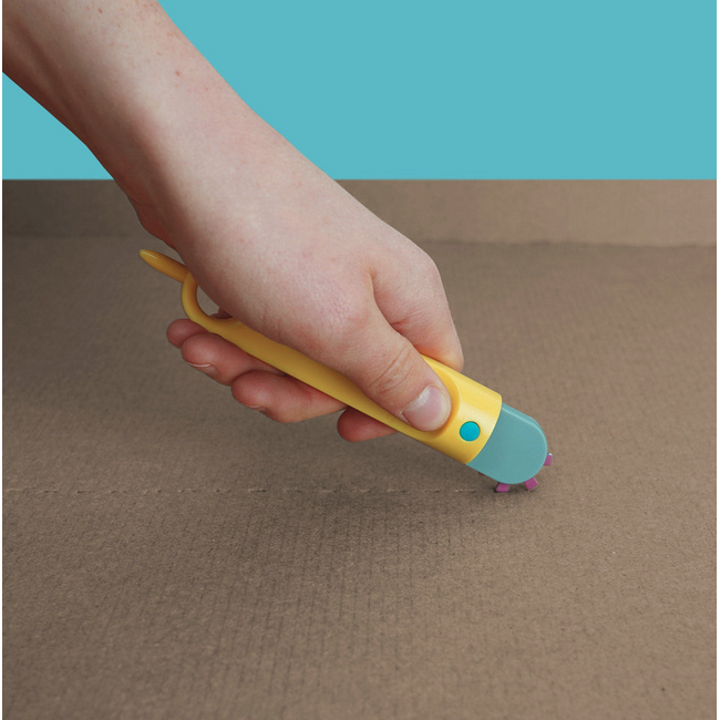 MakeDo MakeDo Fold-Roller