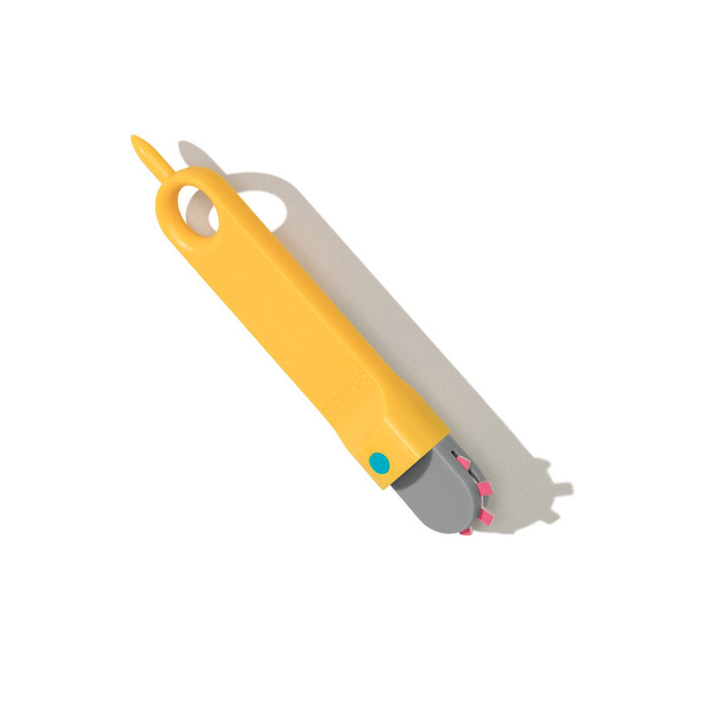 MakeDo MakeDo Fold-Roller