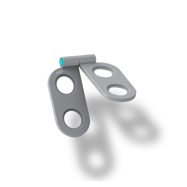 MakeDo MakeDo Spin-Hinge