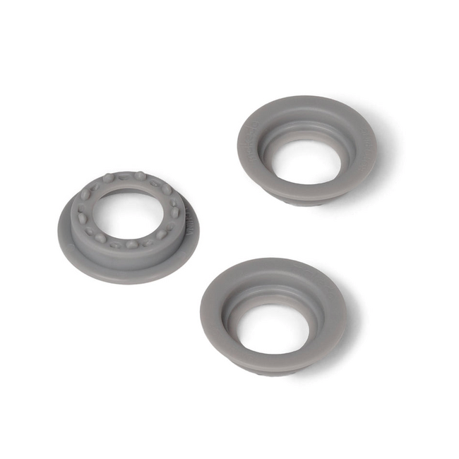 MakeDo MakeDo Roto-Ring