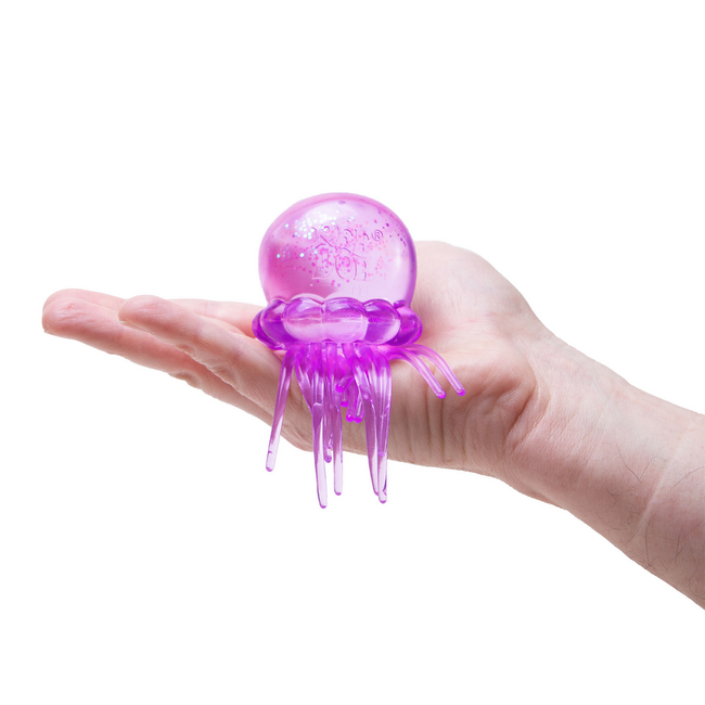 Needoh - JellySquish