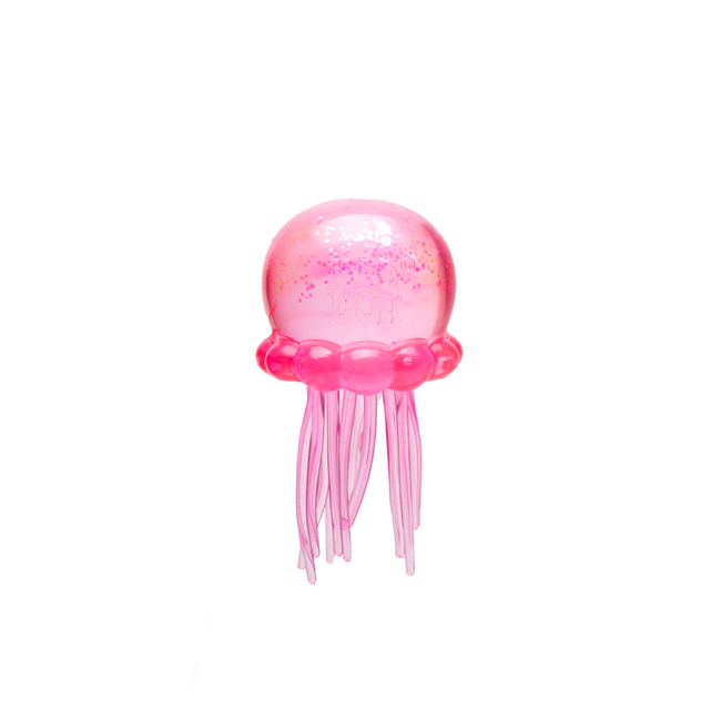 Needoh - JellySquish