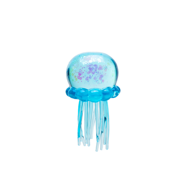 Needoh - JellySquish
