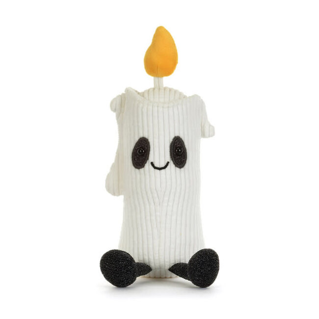 Jellycat Jellycat - Amuseables Flickerty Candle