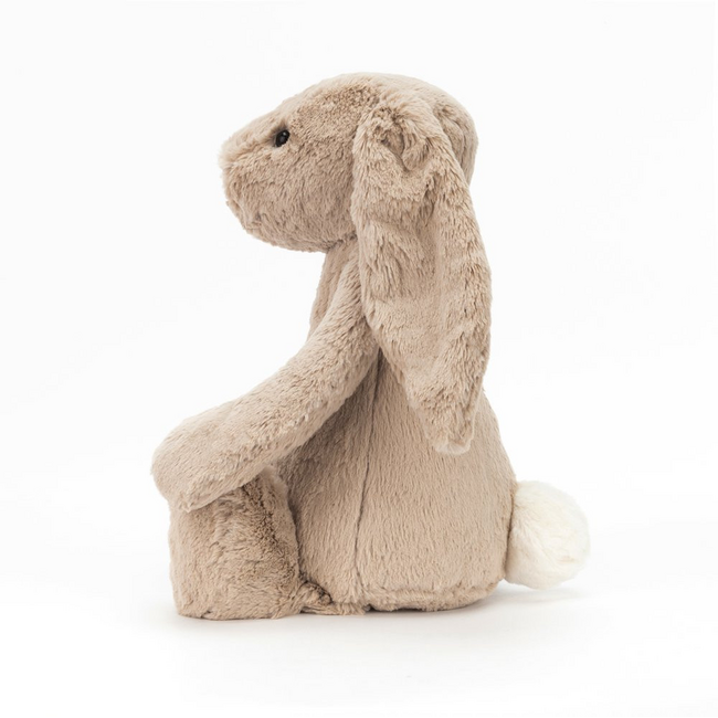 Jellycat Jellycat - Bashful Beige Bunny Big