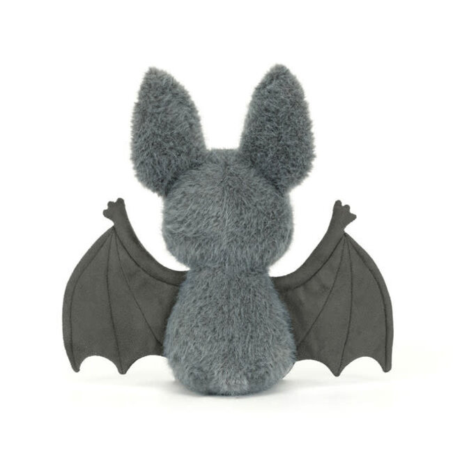 Jellycat Jellycat - Broox Bat