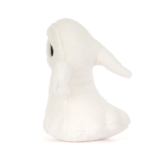 Jellycat Jellycat - Ghost Bob