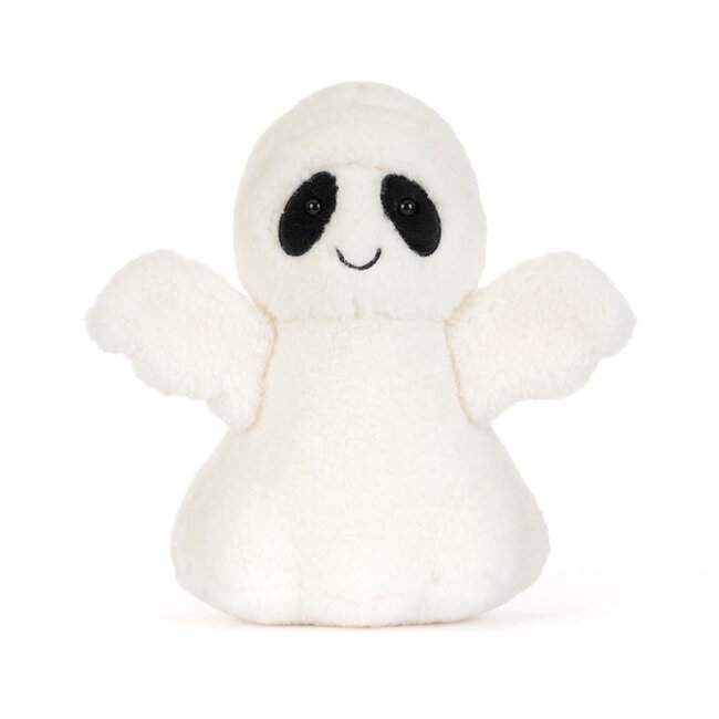 Jellycat Jellycat - Ghost Bob
