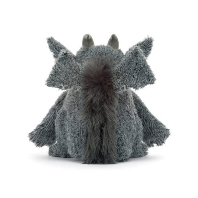 Jellycat Jellycat - Growlston Gargoyle