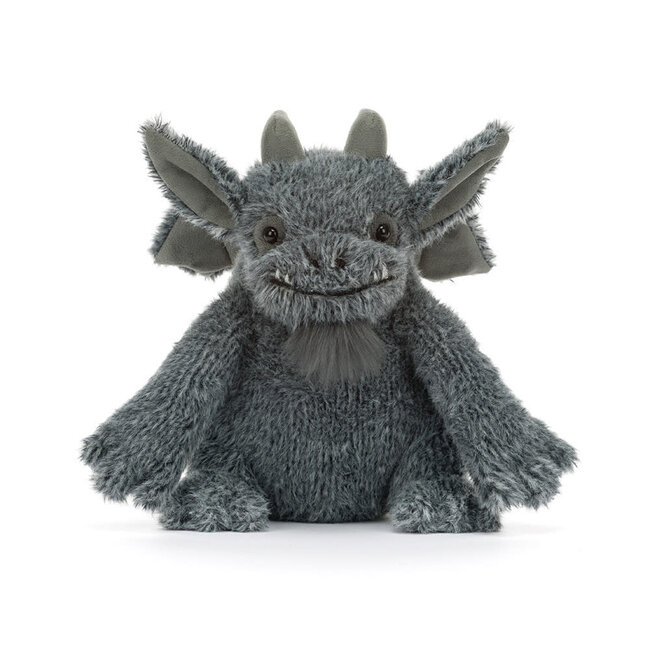 Jellycat Jellycat - Growlston Gargoyle
