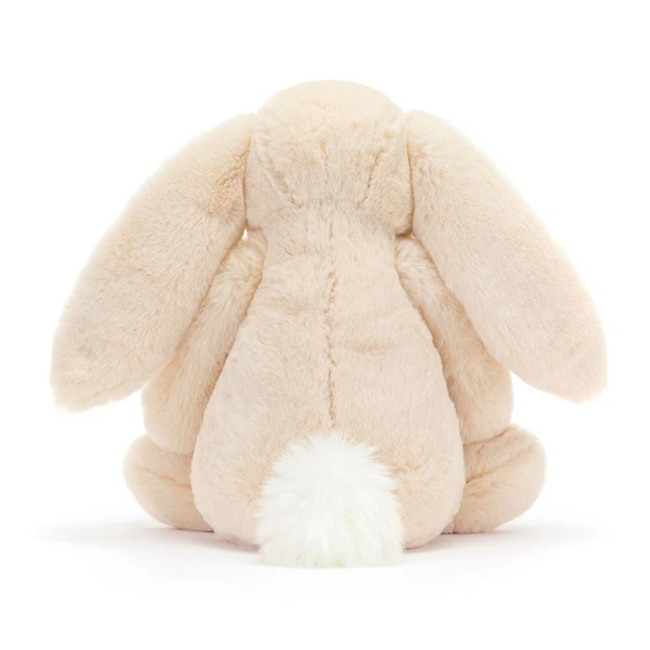 Jellycat Jellycat - Bashful Luxe Bunny Willow Original