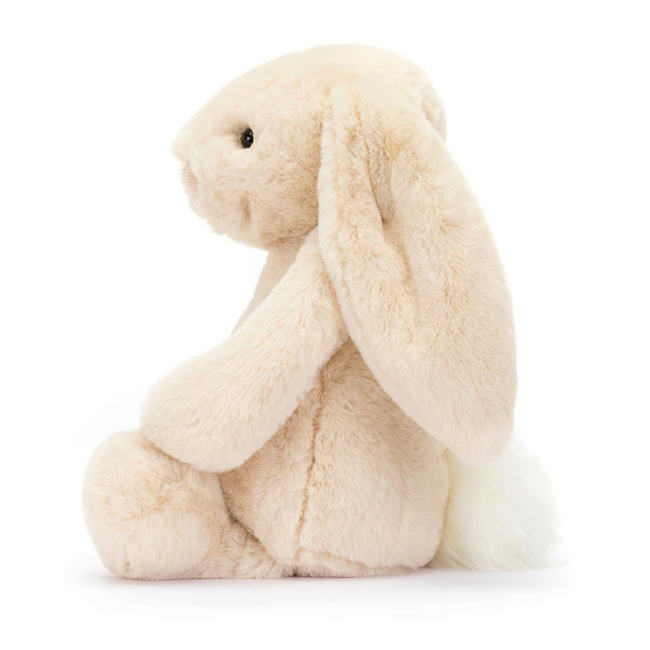 Jellycat Jellycat - Bashful Luxe Bunny Willow Original