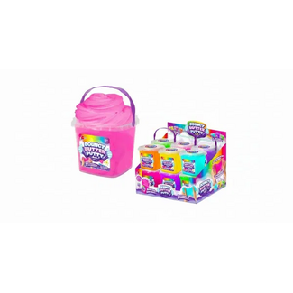 Ricochet Bouncy Butter Putty - 175g