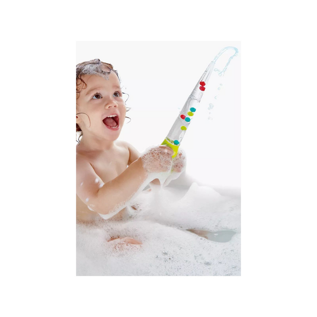 Hape - Squeeze & Squirt Set E0207