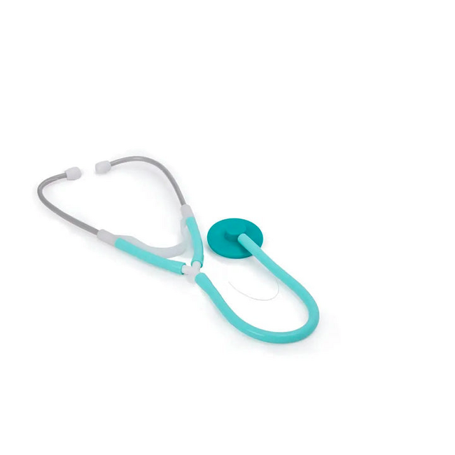 Hape - Little Doctor's Medical Set E3228