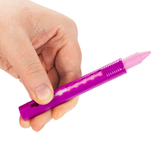 Tiger Tribe Tiger Tribe Bath Crayons 70127