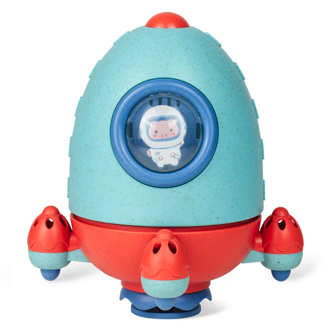 Tiger Tribe Tiger Tribe Bath Rocket - ECO