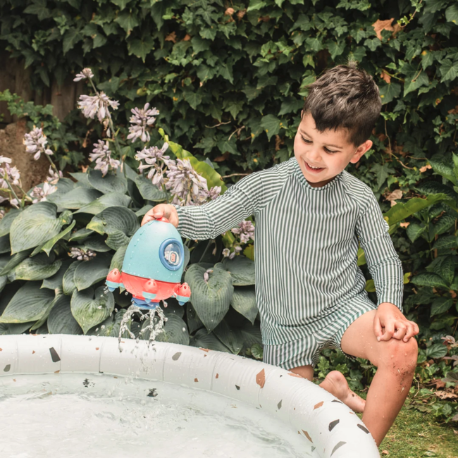 Tiger Tribe Tiger Tribe Bath Rocket - ECO