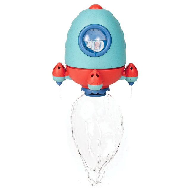 Tiger Tribe Tiger Tribe Bath Rocket - ECO