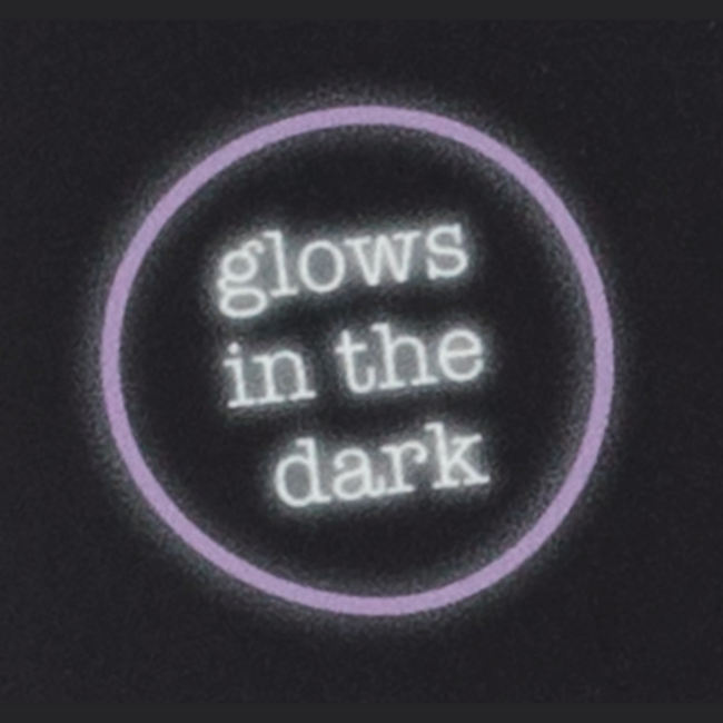 Tiger Tribe Tiger Tribe Glow Pens