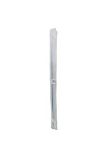 Sun Hut Easy 70 Ceiling Cross Bar Kit Sweet Leaf Hydroponics Sun Hut Easy 70 Ceiling Cross Bar Kit