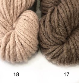 Woolfolk Woolfolk HYGGE