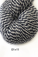 Woolfolk Woolfolk SNO